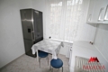 Mieszkanie 2 pokoje ,1 piętro, 45 m 2 , Zazamcze