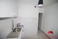 Mieszkanie 2 pokoje ,1 piętro, 45 m 2 , Zazamcze