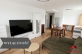 Arkadia Nieruchomości prezentuje komfortowe mieszkanie w samym Centrum miasta - 3 pokoje, balkon, świetna lokalizacja 

 Na spr