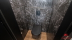 Arkadia Nieruchomości prezentuje komfortowe mieszkanie w samym Centrum miasta - 3 pokoje, balkon, świetna lokalizacja 

 Na spr