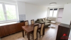 Arkadia Nieruchomości prezentuje komfortowe mieszkanie w samym Centrum miasta - 3 pokoje, balkon, świetna lokalizacja 

 Na spr