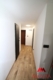 Arkadia Nieruchomości prezentuje komfortowe mieszkanie w samym Centrum miasta - 3 pokoje, balkon, świetna lokalizacja 

 Na spr