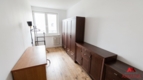 Arkadia Nieruchomości prezentuje komfortowe mieszkanie w samym Centrum miasta - 3 pokoje, balkon, świetna lokalizacja 

 Na spr