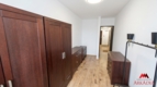 Arkadia Nieruchomości prezentuje komfortowe mieszkanie w samym Centrum miasta - 3 pokoje, balkon, świetna lokalizacja 

 Na spr