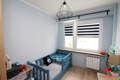 Na sprzedaż 2 pokoje, balkon, ul. Ostrowska 32