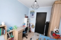 Na sprzedaż 2 pokoje, balkon, ul. Ostrowska 32