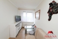 na sprzedaż 4 pokoje, 62 m2, Osiedle Kazimierza W