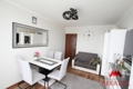 na sprzedaż 4 pokoje, 62 m2, Osiedle Kazimierza W