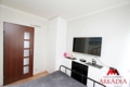 na sprzedaż 4 pokoje, 62 m2, Osiedle Kazimierza W