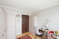 na sprzedaż 4 pokoje, 62 m2, Osiedle Kazimierza W