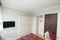 na sprzedaż 4 pokoje, 62 m2, Osiedle Kazimierza W