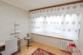 na sprzedaż 4 pokoje, 62 m2, Osiedle Kazimierza W
