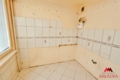 Zazamcze przy lesie , 3 pokoje , 48 m2