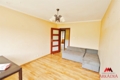 Zazamcze przy lesie , 3 pokoje , 48 m2