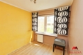 Zazamcze przy lesie , 3 pokoje , 48 m2