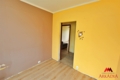 Zazamcze przy lesie , 3 pokoje , 48 m2