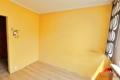 Zazamcze przy lesie , 3 pokoje , 48 m2