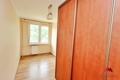 Zazamcze przy lesie , 3 pokoje , 48 m2