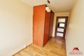 Zazamcze przy lesie , 3 pokoje , 48 m2