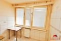 Zazamcze przy lesie , 3 pokoje , 48 m2