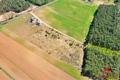 5 działek /Winduga/Gm. Bobrowniki /WZ