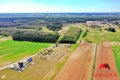 5 działek /Winduga/Gm. Bobrowniki /WZ
