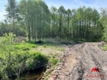 Działka Osiek /Szpetal Górny  pow: 2888 m2 