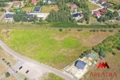 Działka inwestycyjna/Odolion