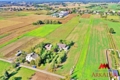 DZIAŁKA RADOMICE - SPRZEDAŻ LUB ZAMIANA