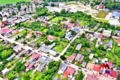 Działka budowlana w Centrum Chocenia