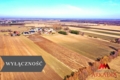 Działki Swiątkowice , Gmina Baruchowo 1000 m2