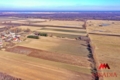Działki Swiątkowice , Gmina Baruchowo 1000 m2