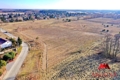 Atrakcyjna działka Włocławek/ Rozdroże 3000 m2
