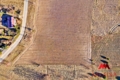 Atrakcyjna działka Włocławek/ Rozdroże 3000 m2
