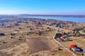 Atrakcyjna działka Włocławek/ Rozdroże 3000 m2