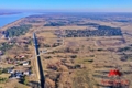 Atrakcyjna działka Włocławek/ Rozdroże 3000 m2