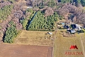 Arkadia Nieruchomości  oferuje na sprzedaż  niezabudowaną nieruchomość gruntową , położoną w  województwie kujawsko-pomorskim ,
