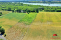 Działka na sprzedaż-Bobrowniki