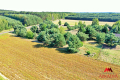 2 działki na sprzedaż - Okna,Baruchowo