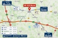 Obieralnia cebuli ~ skup warzyw i owoców ~ 6 100 m2 ~ centralna Polska ~ blisko autostrada A2 ~ hala / magazyn