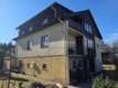 Ustroń | Dom wolnostojący | 328 m² | 11 pokoi | działka 758 m² 

 PODSTAWOWE PARAMETRY 

 Powierzchnia użytkowa: ok. 328 m² 
Ko