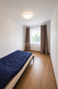 PIERWSZY NAJEM | NOWE MIESZKANIE 43,11 m² | GARAŻ | KOMÓRKA LOKATORSKA | JAWORZE  

 Do wynajęcia  nowe, nigdy wcześniej niezam