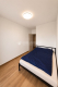 PIERWSZY NAJEM | NOWE MIESZKANIE 43,11 m² | GARAŻ | KOMÓRKA LOKATORSKA | JAWORZE  

 Do wynajęcia  nowe, nigdy wcześniej niezam