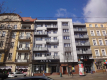 Lokal usługowy - ul. Gdańska 53, Bydgoszcz  

  Koncepcja aranżacji  

  Prezentowana koncepcja obrazuje możliwość dostosowania