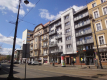 Lokal usługowy - ul. Gdańska 53, Bydgoszcz  

  Koncepcja aranżacji  

  Prezentowana koncepcja obrazuje możliwość dostosowania