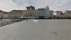 Prestiżowa lokalizacja - Stary Rynek w Bydgoszczy   

 Nieruchomość znajduje się przy  Starym Rynku  - najbardziej reprezentacy