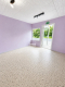 Lokal usługowy 28 m² | Fordon