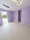Lokal usługowy 28 m² | Fordon