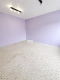 Lokal usługowy 28 m² | Fordon