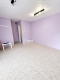 Lokal usługowy 28 m² | Fordon